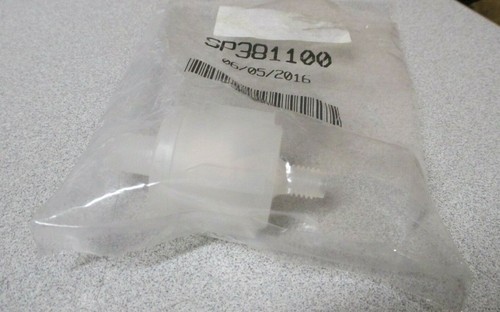 Videojet ink filter sp381100 - videojet,