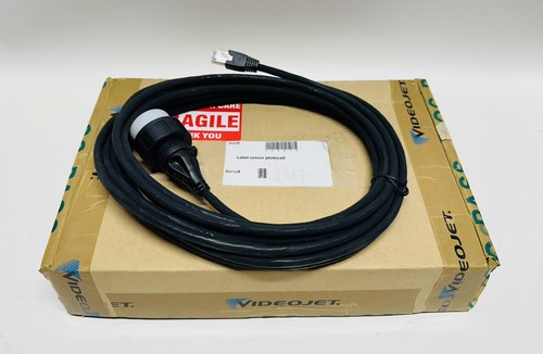 New videojet 223213 label - videojet,